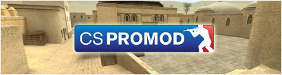 promod