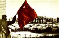 http://stalingrad.3dn.ru/